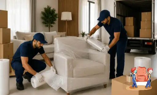 نقل عفش الجابرية,نقل اثاث الجابرية,ارخص شركة نقل عفش بالجابرية,رقم نقل عفش الجابرية,نقل عفش الجابرية 24 ساعة,هاف لوري نقل اثاث الجابرية