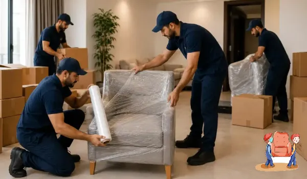 نقل عفش كيفان, نقل اثاث كيفان, ارخص شركة نقل عفش بكيفان, رقم نقل عفش كيفان, نقل عفش كيفان 24 ساعة, هاف لوري نقل اثاث كيفان