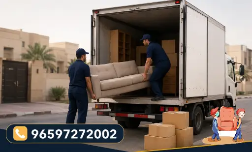 نقل عفش الصليبية,نقل اثاث الصليبية,ارخص شركة نقل عفش بالصليبية,رقم نقل عفش الصليبية,نقل عفش الصليبية 24 ساعة,هاف لوري نقل اثاث الصليبية