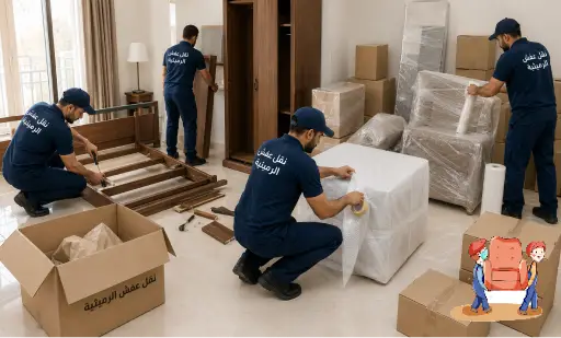 نقل عفش الرميثية,نقل اثاث الرميثية,ارخص شركة نقل عفش بالرميثية,رقم نقل عفش الرميثية,نقل عفش الرميثية 24 ساعة,هاف لوري نقل اثاث الرميثية
