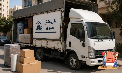 نقل عفش سلوى,نقل اثاث سلوى,ارخص شركة نقل عفش بسلوى,رقم نقل عفش سلوى,نقل عفش سلوى 24 ساعة,هاف لوري نقل اثاث سلوى
