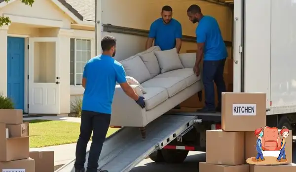 نقل عفش الصليبخات, نقل عفش شمال غرب الصليبخات, نقل اثاث شمال غرب الصليبخات