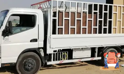 نقل عفش الصليبخات, نقل عفش شمال غرب الصليبخات, نقل اثاث شمال غرب الصليبخات