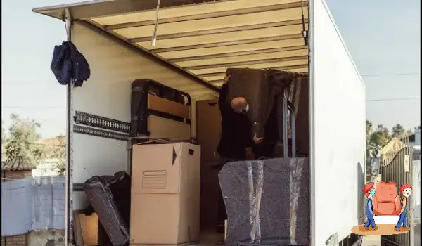 نقل عفش العارضيه,نقل عفش العارضية ,شركة نقل عفش العارضية ,نقل عفش العارضية رخيص