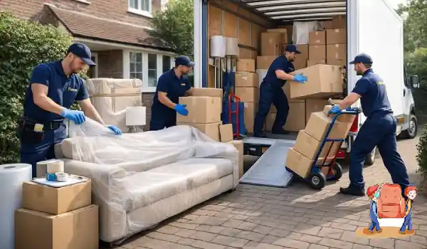 نقل عفش القرين, نقل اثاث القرين, ارخص شركة نقل عفش بالقرين