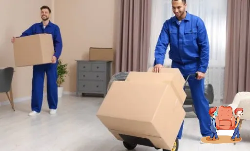نقل عفش بالكويت 30 دينار, نقل عفش بالكويت 20 دينار, نقل اثاث بالكويت 30 دينار, شركة نقل اثاث بالكويت 25 دينار, اسرع وافضل شركة نقل اثاث 35 دينار بالكويت, نقل عفش رخيص 30 دينار, ارقام نقل عفش مبارك الكبير 20 دينار بالكويت, اسعار شركة نقل العفش بمبارك الكبير الكويت 25 دينار, شركة نقل عفش بالكويت 30 دينار, نقل عفش بالكويت ب 35 دينار في الكويت, نقل عفش داخل الكويت 20 دينار, نقل عفش الجهراء بالكويت 30 دينار, افضل شركة نقل عفش بالكويت 35 دينار