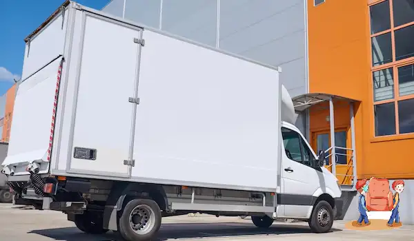 سيارة نقل عفش, أفضل سيارة نقل عفش, سيارة نقل عفش صغيرة