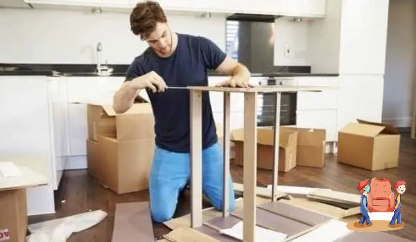 شركة تركيب غرف نوم بالكويت،أحسن شركة تركيب غرف نوم الكويت،أفضل شركة تركيب جميع أنواع غرف النوم في الكويت