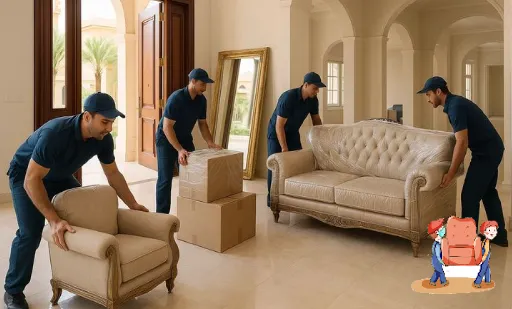 شركة نقل اغراض الكويت, نقل اغراض الكويت, عفش دارك الخيار الأمثل لخدمة نقل الاغراض, وانيت نقل اغراض الكويت, شركة نقل اغراض