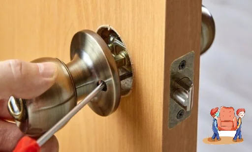 نجار فتح اقفال, نجار فتح ابواب, نجار اقفال, نجار تبديل اقفال, فتح ابواب منازل في الكويت, تبديل اقفال بيبان, تغيير قفل باب