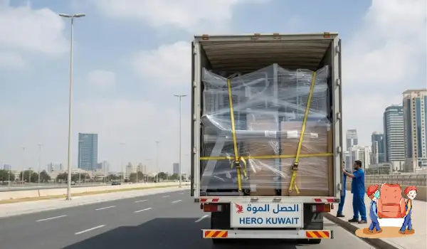 نقل اجهزه رياضيه,نقل اجهزه رياضيه بالكويت,نقل الاجهزه الرياضيه