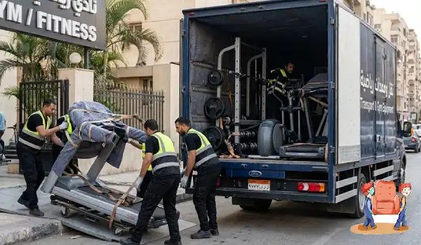نقل اجهزة رياضية, نقل اجهزه رياضية, نقل جهاز رياضة, رقم نقل جهاز رياضة, شركة نقل اجهزه رياضية