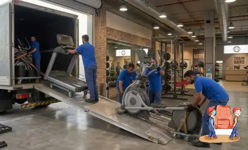 نقل اجهزه رياضيه,نقل اجهزه رياضيه بالكويت,نقل الاجهزه الرياضيه,فك وتركيب اجهزة رياضية
