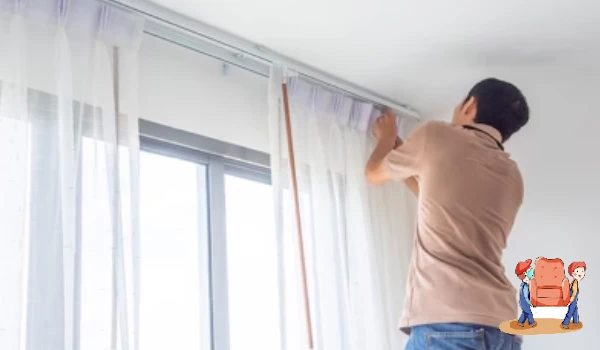 اسعار تركيب الستائر، تركيب اكسسوارات الستائر، تركيب الستائر الرول، تركيب الستائر السحب، تركيب الستائر بالجبس، تركيب الستائر فى بيت الجبس، تركيب الستائر فى بيت الستائر، تركيب الستاير، تركيب برادي، تركيب برادي الكويت، تركيب برادي رول، تركيب برادي سحب، تركيب بردات، تركيب بلاك اوت، تركيب بلتكانة الستائر، تركيب حامل الستائر، تركيب ستائر الاحمدي، تركيب ستائر البلكونة، تركيب ستائر الحمام، تركيب ستائر الفحيحيل، تركيب ستائر المطبخ، تركيب ستائر امريكي، تركيب ستائر ايكيا الكويت، تركيب ستائر بالمنطقه العاشره، تركيب ستائر بدون حفر، تركيب ستائر بلاك اوت، تركيب ستائر بلكونات، تركيب ستائر حراج، تركيب ستائر حولي، تركيب ستائر داخل الجبس، تركيب ستائر رول تركي، تركيب ستائر رول ساكو، تركيب ستائر ساكو، تركيب ستائر شرائح، تركيب ستائر مخفيه، تركيب ستائر مكتب، تركيب ستائر مكتب شرائح، تركيب ستائر هوائية، تركيب ستارة البانيو، تركيب ستارة ايكيا، تركيب ستارة بلكونة، تركيب ستارة مطبخ، تركيب ستارة هواء، تركيب ستارة هوائية، تركيب ستاره، تركيب ستاره شيفون، تركيب شريط الستائر، تركيب شريط الستاره، تركيب شريط ستاره، تركيب شيفون الستائر، تركيب علاقات الستائر، تركيب ماسورة ستارة البانيو، تركيب ماسورة ستارة البلكونة، تركيب مجرى الستائر، تصليح الستائر، تصليح الستائر الرول، تصليح ستائر رول، تفصيل ستائر الكويت، تفصيل وتركيب ستائر، رقم تركيب ستائر، رقم تركيب ستائر الجهراء، رقم عامل تركيب ستائر، ستائر الكويت، ستائر بدون تخريم، ستائر بدون مسامير، ستائر تركيب، ستارة بدون تخريم، سعر تركيب الستائر، طريقة تركيب الستائر الرول، طريقة تركيب ستائر الرول، طريقة تركيب ستائر الرول زيبرا، طريقة تركيب ستائر ايكيا، طريقة تركيب ستائر ايكيا الرول، طريقة تركيب ستائر رول خشبية، طريقة تركيب ستائر زيبرا، طريقة تركيب ستارة ايكيا، طريقة تركيب ستاره رول، طريقة عمل ستائر رول، طريقه تركيب ستائر رول زيبرا، عامل تركيب ستائر، عامل يركب ستائر، فني تركيب ستائر، كيف اركب الستائر، كيف اركب الستائر الرول، كيف اركب ستارة ايكيا، كيف تركيب ستائر سحب، كيف يتم تركيب الستائر، كيفية تركيب الستائر الرول، كيفية تركيب ستائر رول، محل تركيب ستائر، معلم تركيب ستائر، معلم ستائر